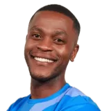 Tandani Majebe