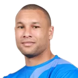 Devon Smith