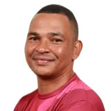 Morne de-Vries