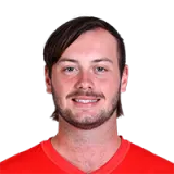 Zak Evans