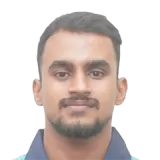 Cricketer