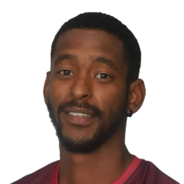 Akeem Minaar
