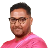 Elliot Moses