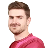 Ruben De-Bruin