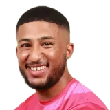 Quan Daniels