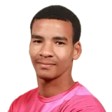 Taywin Adams