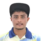 Akash Chetry