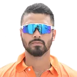 Raj Kumar Pathak