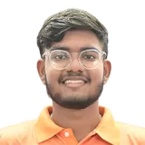 Nischay Kumar