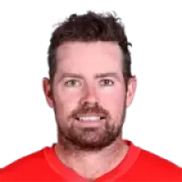 Jon Holland