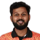 Cricketer