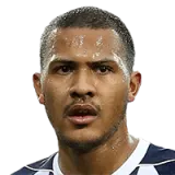 Salomon Rondon