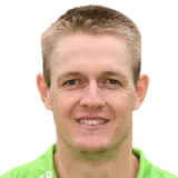Joe Mennie