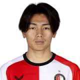 Ayase Ueda