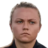 Claire Emslie