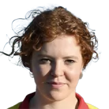 Amelia Jones