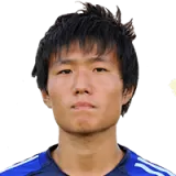 Kento Misao