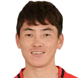 Dihao-Meng