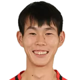 Nan Meng