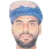 Muzaffar Nasir Hasan