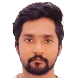Wishwa Wijerathna Cricket Player