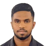 Savindu Parera