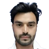 Abid Khan Cricket Player