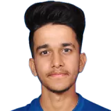 Vishal Gowda