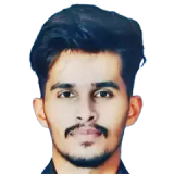 Alevur Prasanna