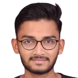 Sagar Parmar