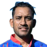 Rajwant Singh