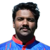Stalin Cyriac