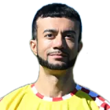 Ibad Faruqui