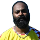 Sandeep Singh