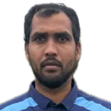 Rajan Kumar