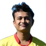 Ankit Khadka