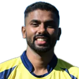 Kasi Raja