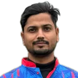 Suraj Wadekar