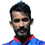 Binu Raju