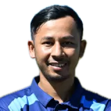 Siyam Ahmed