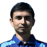 Vishwant Singh Cricket Player