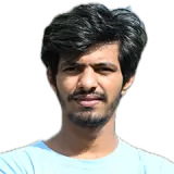 Tushar Kulkarni