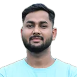 Amit Kumar