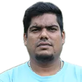 Mohammed Musthafa