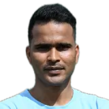 Pritesh Pawar