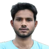 Ashraf Ansari