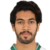Faisal Qadir