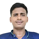 Vikash Yadav