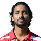 Maneesh Madhu