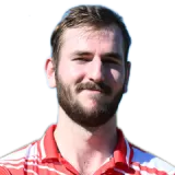 Nathan Birks